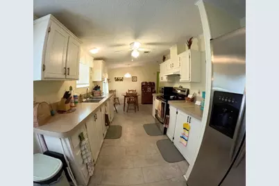 6280 Cypress Lane, Lantana, FL 33462 - Photo 5