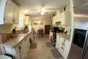 6280 Cypress Ln, Lantana, FL 33462 - Photo 5