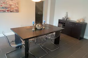4001 S Ocean Dr, Hollywood, FL 33019 - Photo 3