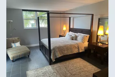 4001 S Ocean Drive, Unit #2R, Hollywood, FL 33019 - Photo 5