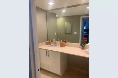 4001 S Ocean Drive, Unit #2R, Hollywood, FL 33019 - Photo 13