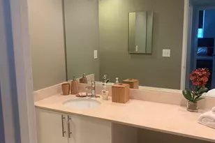 4001 S Ocean Dr, Hollywood, FL 33019 - Photo 13