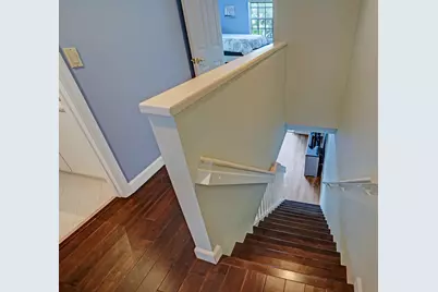 1028 Jeffery Street, Boca Raton, FL 33487 - Photo 31