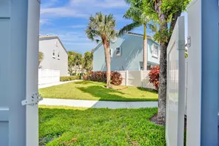 1028 Jeffery St, Boca Raton, FL 33487 - Photo 57