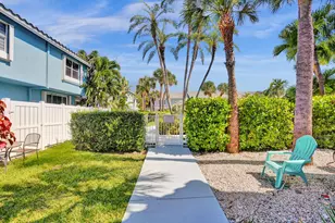 1028 Jeffery St, Boca Raton, FL 33487 - Photo 61