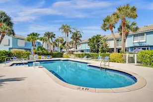 1028 Jeffery St, Boca Raton, FL 33487 - Photo 73