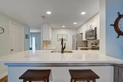 1028 Jeffery Street, Boca Raton, FL 33487 - Photo 5