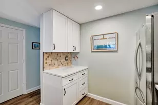 1028 Jeffery St, Boca Raton, FL 33487 - Photo 13