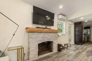 710 S Pine St, Lake Worth Beach, FL 33460 - Photo 5