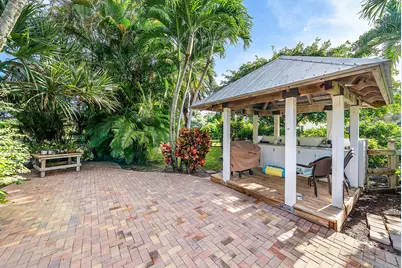 8260 Native Dancer Road E, Palm Beach Gardens, FL 33418 - Photo 19