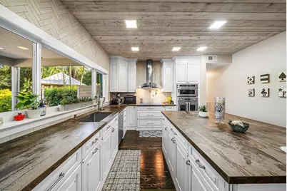 8260 Native Dancer Road E, Palm Beach Gardens, FL 33418 - Photo 25