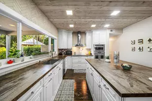 8260 Native Dancer Rd E, Palm Beach Gardens, FL 33418 - Photo 25