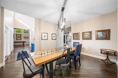 8260 Native Dancer Road E, Palm Beach Gardens, FL 33418 - Photo 33