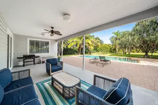 8260 Native Dancer Rd E, Palm Beach Gardens, FL 33418 - Photo 23