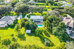 8260 Native Dancer Rd E, Palm Beach Gardens, FL 33418 - Photo 11