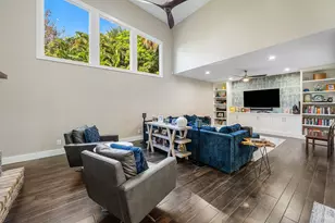 8260 Native Dancer Rd E, Palm Beach Gardens, FL 33418 - Photo 31