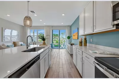 608 Waters Edge Lane, Unit #2202, Port Saint Lucie, FL 34983 - Photo 5