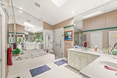 13748 Le Havre Drive, Palm Beach Gardens, FL 33410 - Photo 41