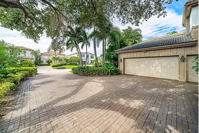 13748 Le Havre Drive, Palm Beach Gardens, FL 33410 - Photo 25