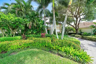 13748 Le Havre Dr, Palm Beach Gardens, FL 33410 - Photo 43