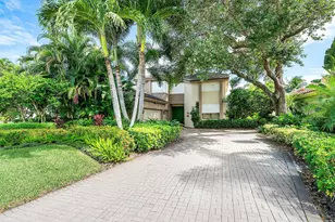 13748 Le Havre Dr, Palm Beach Gardens, FL 33410 - Photo 45