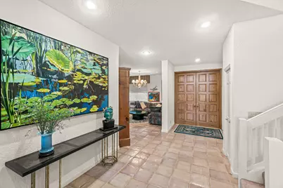 13748 Le Havre Drive, Palm Beach Gardens, FL 33410 - Photo 27