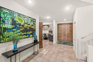 13748 Le Havre Dr, Palm Beach Gardens, FL 33410 - Photo 27