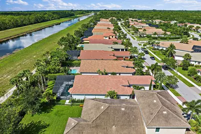 236 Carina Drive, Jupiter, FL 33478 - Photo 93