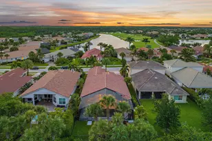 236 Carina Dr, Jupiter, FL 33478 - Photo 67