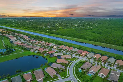 236 Carina Drive, Jupiter, FL 33478 - Photo 59