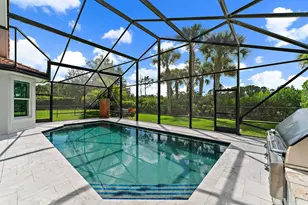 236 Carina Dr, Jupiter, FL 33478 - Photo 49