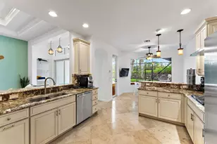 236 Carina Dr, Jupiter, FL 33478 - Photo 19