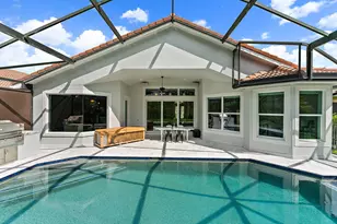 236 Carina Dr, Jupiter, FL 33478 - Photo 51