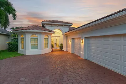 236 Carina Drive, Jupiter, FL 33478 - Photo 77