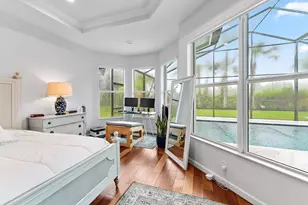236 Carina Dr, Jupiter, FL 33478 - Photo 27