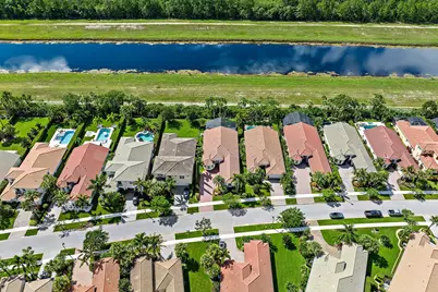 236 Carina Drive, Jupiter, FL 33478 - Photo 89