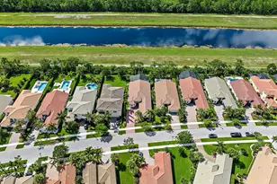 236 Carina Dr, Jupiter, FL 33478 - Photo 89