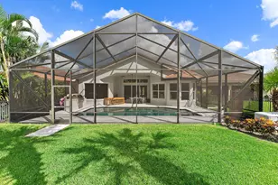 236 Carina Dr, Jupiter, FL 33478 - Photo 55