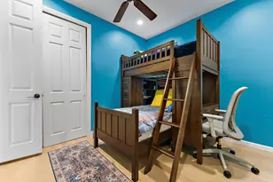 236 Carina Dr, Jupiter, FL 33478 - Photo 43