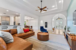 236 Carina Dr, Jupiter, FL 33478 - Photo 15