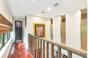 1412 Lake Ave, West Palm Beach, FL 33401 - Photo 11