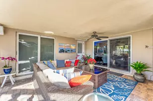 2074 NW 38th St, Oakland Park, FL 33309 - Photo 43