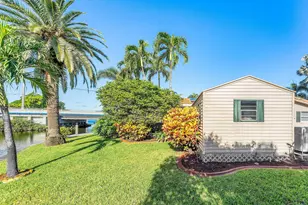 2074 NW 38th St, Oakland Park, FL 33309 - Photo 41