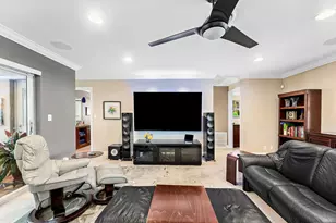 2074 NW 38th St, Oakland Park, FL 33309 - Photo 19