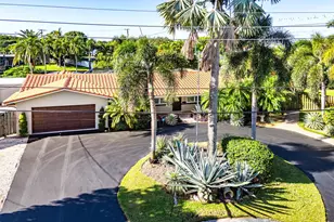 2074 NW 38th St, Oakland Park, FL 33309 - Photo 55