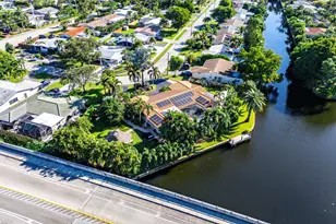 2074 NW 38th St, Oakland Park, FL 33309 - Photo 59