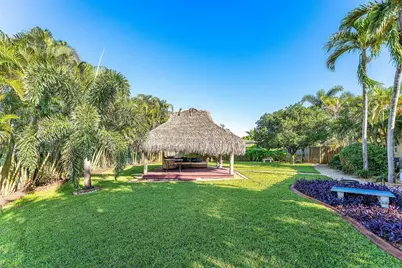 2074 NW 38th Street, Oakland Park, FL 33309 - Photo 47