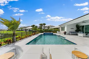 12265 Waterstone Cir, Palm Beach Gardens, FL 33412 - Photo 41