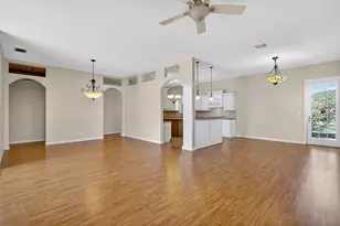 6690 Jog Palm Dr, Boynton Beach, FL 33437 - Photo 7