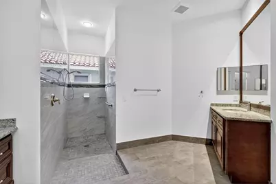 6690 Jog Palm Drive, Unit #A, Boynton Beach, FL 33437 - Photo 25